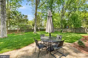 14810 Cranoke St, Centreville, VA 20120 - Photo 58
