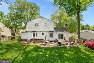 14810 Cranoke St, Centreville, VA 20120 - Photo 60