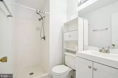 9909 Hemlock Woods Lane, Burke, VA 22015 - Photo 14