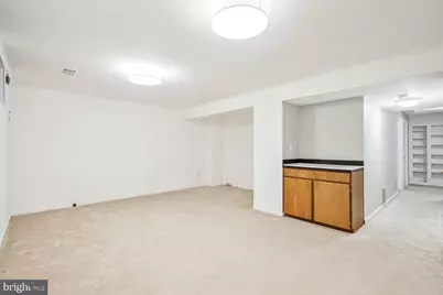 9909 Hemlock Woods Lane, Burke, VA 22015 - Photo 26
