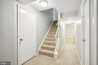 9909 Hemlock Woods Lane, Burke, VA 22015 - Photo 28