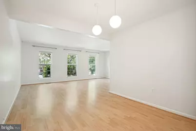 9909 Hemlock Woods Lane, Burke, VA 22015 - Photo 12