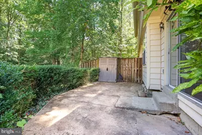 9909 Hemlock Woods Lane, Burke, VA 22015 - Photo 30