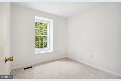9909 Hemlock Woods Lane, Burke, VA 22015 - Photo 24
