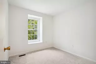 9909 Hemlock Woods Ln, Burke, VA 22015 - Photo 24