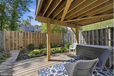 5227 Pleasure Cove Court, Alexandria, VA 22315 - Photo 44