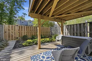 5227 Pleasure Cove Court, Alexandria, VA 22315 - Photo 44