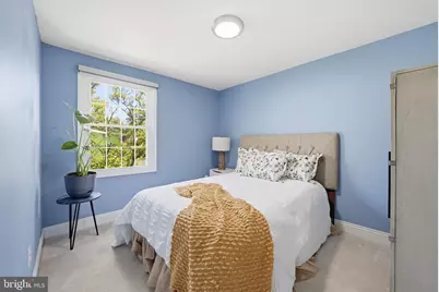 5227 Pleasure Cove Court, Alexandria, VA 22315 - Photo 32