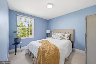 5227 Pleasure Cove Court, Alexandria, VA 22315 - Photo 32