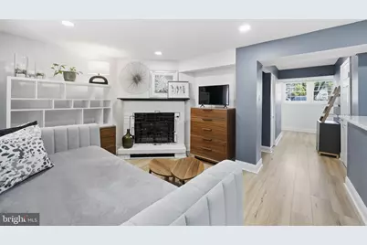 5227 Pleasure Cove Court, Alexandria, VA 22315 - Photo 36