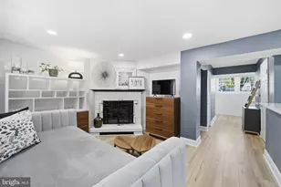 5227 Pleasure Cove Court, Alexandria, VA 22315 - Photo 36