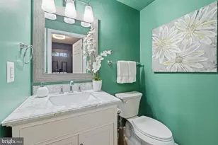 5227 Pleasure Cove Court, Alexandria, VA 22315 - Photo 20