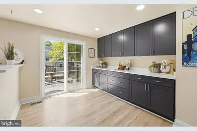 5227 Pleasure Cove Court, Alexandria, VA 22315 - Photo 12