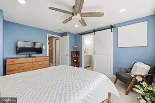 5227 Pleasure Cove Court, Alexandria, VA 22315 - Photo 18