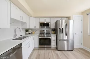 5227 Pleasure Cove Court, Alexandria, VA 22315 - Photo 6