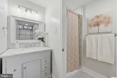 5227 Pleasure Cove Court, Alexandria, VA 22315 - Photo 28
