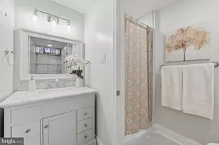 5227 Pleasure Cove Court, Alexandria, VA 22315 - Photo 28