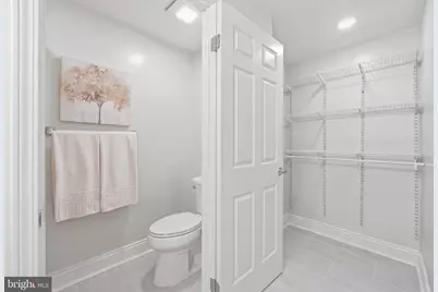 5227 Pleasure Cove Court, Alexandria, VA 22315 - Photo 30