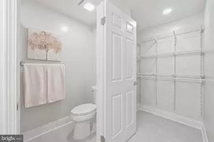5227 Pleasure Cove Court, Alexandria, VA 22315 - Photo 30