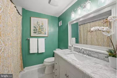 5227 Pleasure Cove Court, Alexandria, VA 22315 - Photo 34