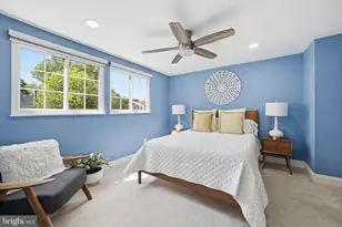 5227 Pleasure Cove Court, Alexandria, VA 22315 - Photo 22