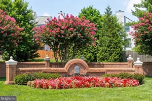 5227 Pleasure Cove Court, Alexandria, VA 22315 - Photo 50
