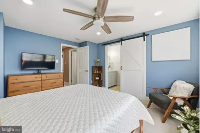 5227 Pleasure Cove Court, Alexandria, VA 22315 - Photo 26