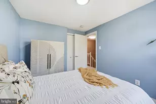 5227 Pleasure Cove Court, Alexandria, VA 22315 - Photo 22