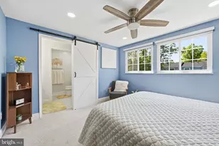 5227 Pleasure Cove Court, Alexandria, VA 22315 - Photo 24