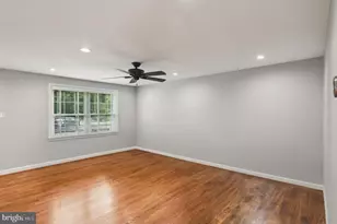 9029 Route 29, Fairfax, VA 22031 - Photo 4