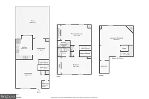 9029 Route 29, Fairfax, VA 22031 - Photo 34