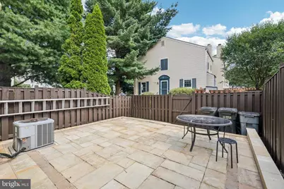 9029 Route 29, Fairfax, VA 22031 - Photo 32
