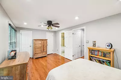 9029 Route 29, Fairfax, VA 22031 - Photo 22