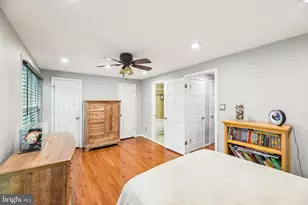 9029 Route 29, Fairfax, VA 22031 - Photo 22