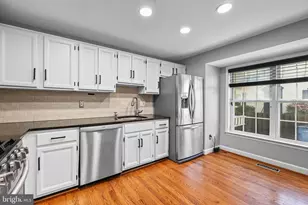 9029 Route 29, Fairfax, VA 22031 - Photo 8