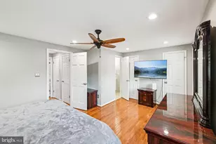 9029 Route 29, Fairfax, VA 22031 - Photo 16