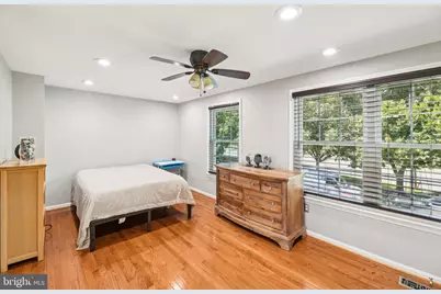 9029 Route 29, Fairfax, VA 22031 - Photo 20