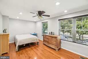 9029 Route 29, Fairfax, VA 22031 - Photo 20