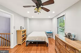 9029 Route 29, Fairfax, VA 22031 - Photo 20