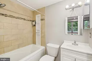 9029 Route 29, Fairfax, VA 22031 - Photo 22