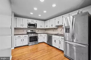 9029 Route 29, Fairfax, VA 22031 - Photo 6