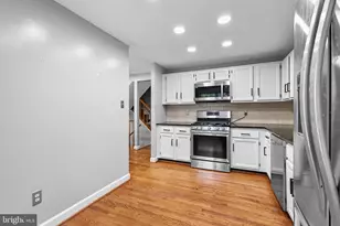 9029 Route 29, Fairfax, VA 22031 - Photo 6