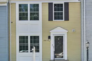 9029 Route 29, Fairfax, VA 22031 - Photo 1