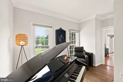 6822 Jeremiah Court, Fairfax Station, VA 22039 - Photo 14