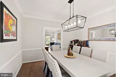 6822 Jeremiah Court, Fairfax Station, VA 22039 - Photo 24