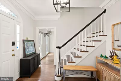 6822 Jeremiah Court, Fairfax Station, VA 22039 - Photo 12