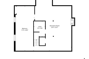 6822 Jeremiah Ct, Fairfax Station, VA 22039 - Photo 72