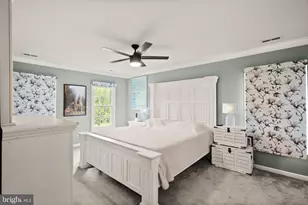 6822 Jeremiah Ct, Fairfax Station, VA 22039 - Photo 40
