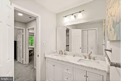 6822 Jeremiah Court, Fairfax Station, VA 22039 - Photo 58