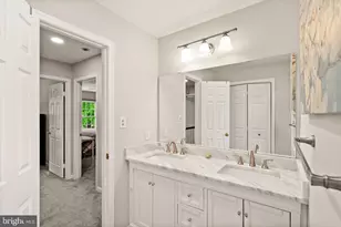 6822 Jeremiah Ct, Fairfax Station, VA 22039 - Photo 58